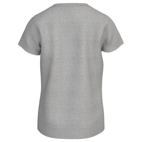 Lego Wear Παιδική κοντομάνικη μπλούζα Lego Wear Παιδική κοντομάνικη μπλούζα